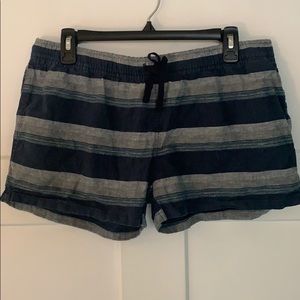 Patagonia Women’s Island Hemp Baggies